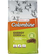 Colombine Energy Corn I.C.+